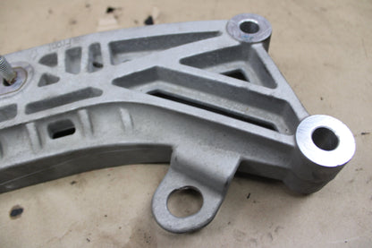 2015-2023 DODGE CHARGER TRANSMISSION GEARBOX CROSSMEMBER CARRIER BRACE MOUNT OEM