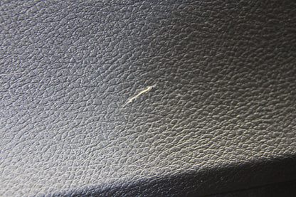 2015-2023 Dodge Challenger RH Passenger Quarter Interior Panel Trim 5RG66DX9AE