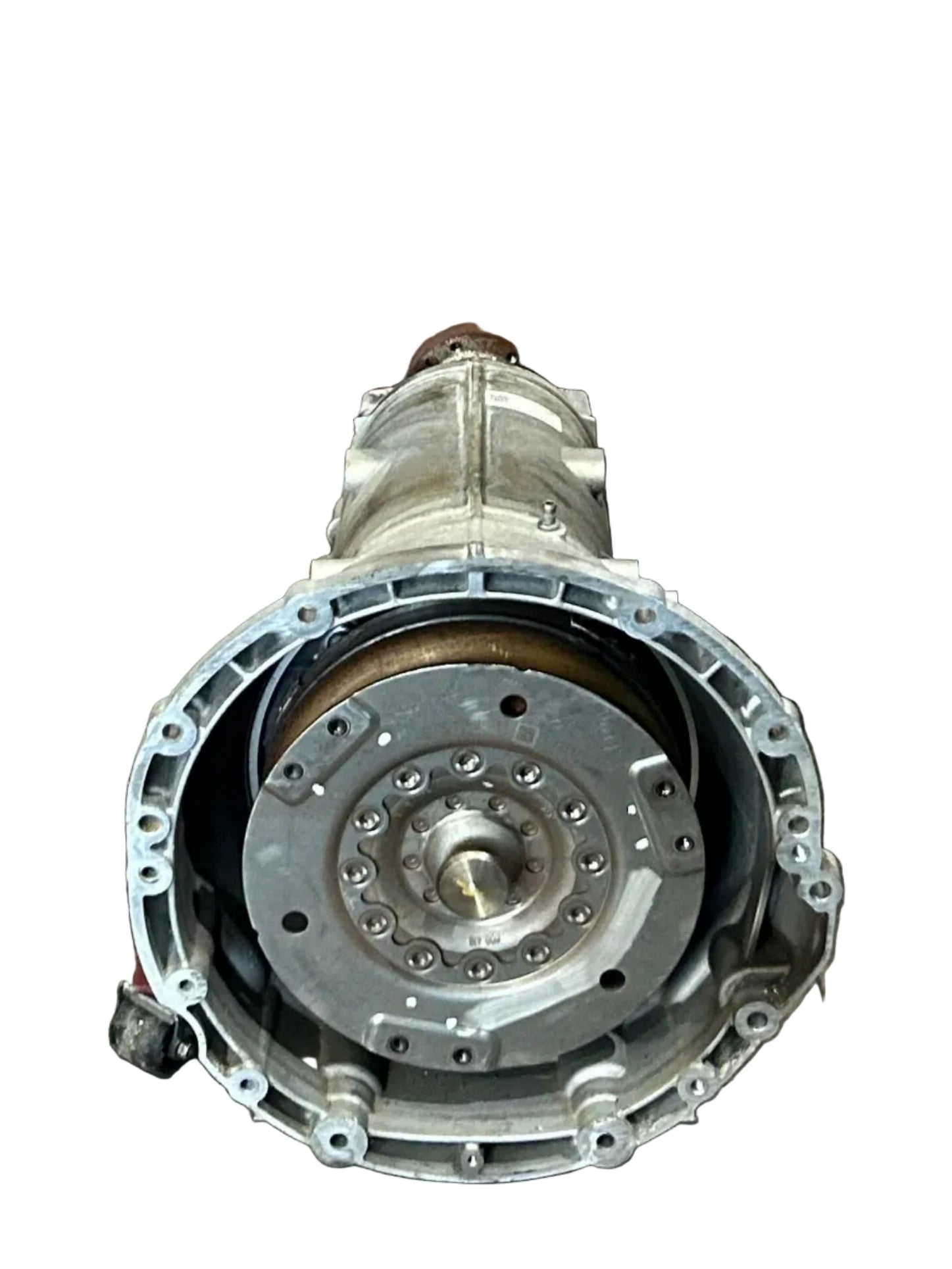 18-23 Charger Challenger Scat Pack SRT 8HP70 RWD Automatic 8 Speed Transmission