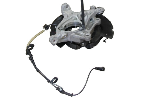 15-23 Dodge Charger Challenger 392 Scat SRT Right Rear Spindle Knuckle Assy Oem