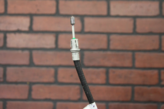 15-23 Dodge Charger Challenger 392 Scat SRT Right Rear Spindle Knuckle Assy Oem