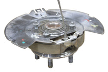 2005-2010 Charger Challenger 300 SRT8 Rear Driver LH Spindle OEM