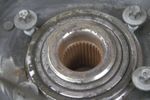 2005-2010 Charger Challenger 300 SRT8 Rear Driver LH Spindle OEM