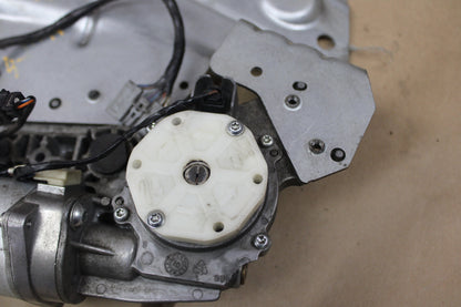 2009-2017 GMC Acadia GM Rear Compartment Lid Power Assisted Actuator Assembly