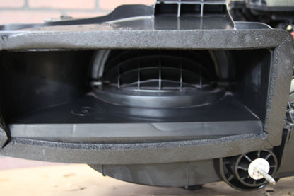 2014 - 2023 DODGE CHALLENGER DASH A/C HEATER CORE VENT HOUSING BOX 68340550AA