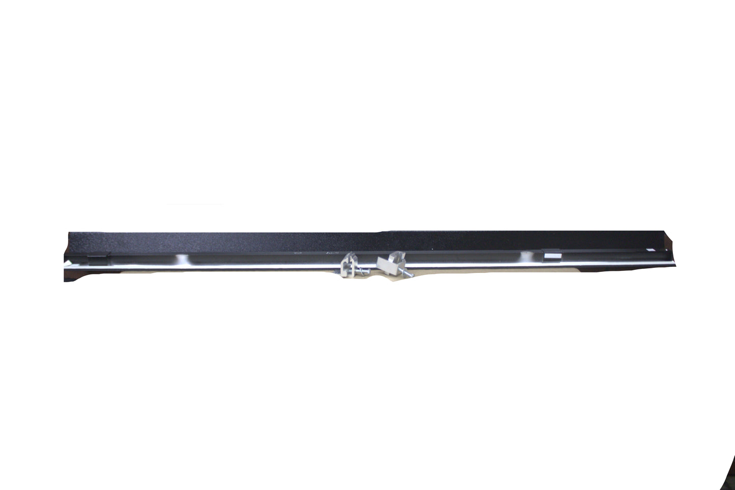 Pace Edwards Switchblade Metal Retractable Hard Tonneau Cover Aluminum SMC0303