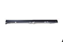 Pace Edwards Switchblade Metal Retractable Hard Tonneau Cover Aluminum SMC0303