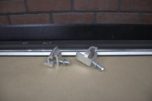 Pace Edwards Switchblade Metal Retractable Hard Tonneau Cover Aluminum SMC0303