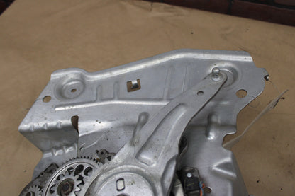 2009-2017 GMC Acadia GM Rear Compartment Lid Power Assisted Actuator Assembly