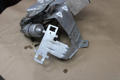 2009-2017 GMC Acadia GM Rear Compartment Lid Power Assisted Actuator Assembly