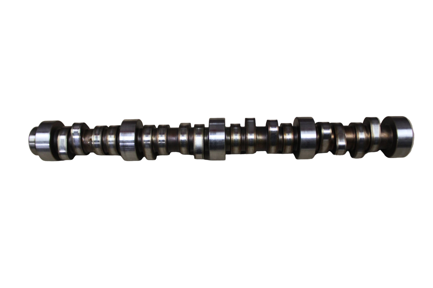 2007-17 GM General Motors Cam Camshaft 4.8L/5.3L Chevrolet Suburban Tahoe Yukon
