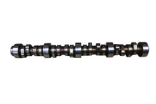 2007-17 GM General Motors Cam Camshaft 4.8L/5.3L Chevrolet Suburban Tahoe Yukon