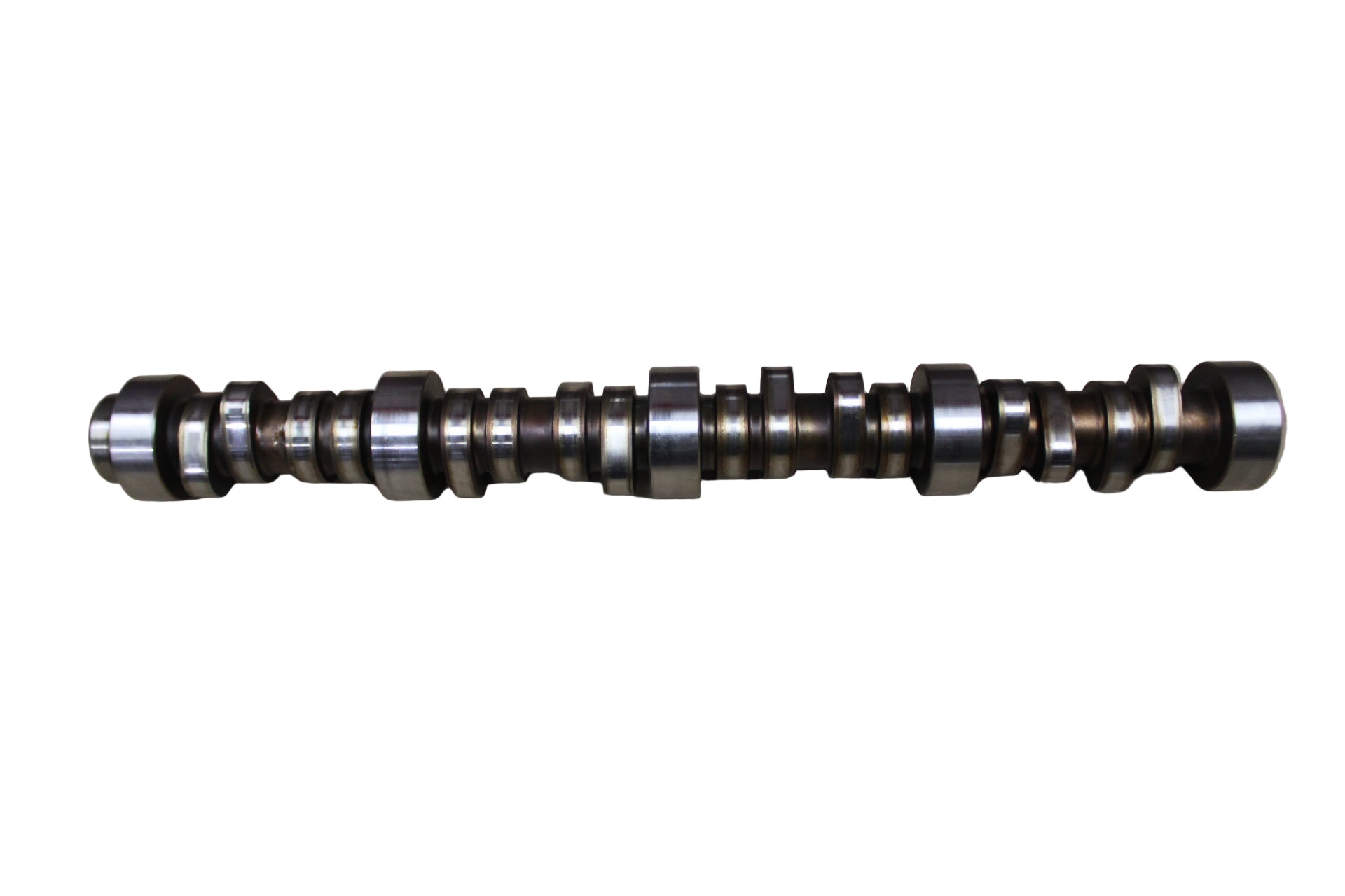 2007-17 GM General Motors Cam Camshaft 4.8L/5.3L Chevrolet Suburban Tahoe Yukon
