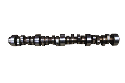 2007-17 GM General Motors Cam Camshaft 4.8L/5.3L Chevrolet Suburban Tahoe Yukon