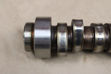 2007-17 GM General Motors Cam Camshaft 4.8L/5.3L Chevrolet Suburban Tahoe Yukon