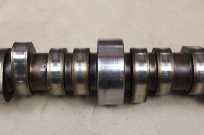 2007-17 GM General Motors Cam Camshaft 4.8L/5.3L Chevrolet Suburban Tahoe Yukon