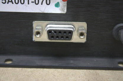 Paxton Supercharger 03-06 Gen 3 III Dodge Viper Timing Control Box 5A001-070