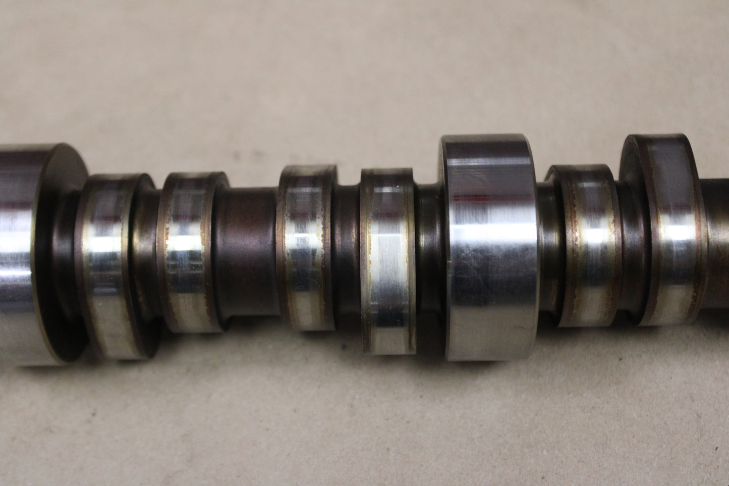 2007-17 GM General Motors Cam Camshaft 4.8L/5.3L Chevrolet Suburban Tahoe Yukon