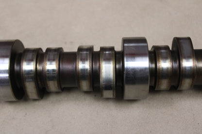 2007-17 GM General Motors Cam Camshaft 4.8L/5.3L Chevrolet Suburban Tahoe Yukon