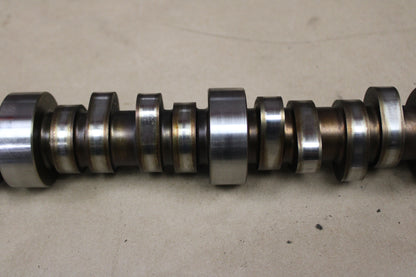 2007-17 GM General Motors Cam Camshaft 4.8L/5.3L Chevrolet Suburban Tahoe Yukon
