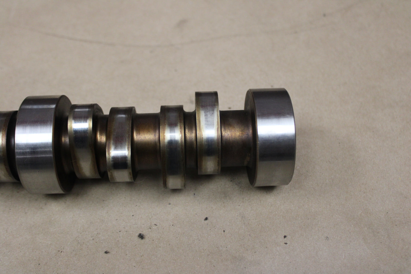 2007-17 GM General Motors Cam Camshaft 4.8L/5.3L Chevrolet Suburban Tahoe Yukon