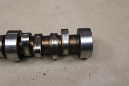 2007-17 GM General Motors Cam Camshaft 4.8L/5.3L Chevrolet Suburban Tahoe Yukon