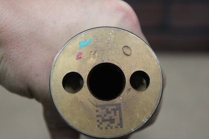 2007-17 GM General Motors Cam Camshaft 4.8L/5.3L Chevrolet Suburban Tahoe Yukon