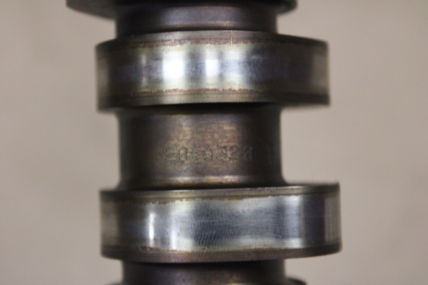 2007-17 GM General Motors Cam Camshaft 4.8L/5.3L Chevrolet Suburban Tahoe Yukon