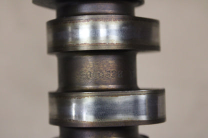 2007-17 GM General Motors Cam Camshaft 4.8L/5.3L Chevrolet Suburban Tahoe Yukon