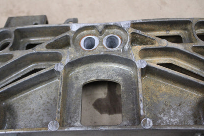 05-14 Dodge Challenger Charger Magnum 300 Transmission Crossmember 42RLE W5A580