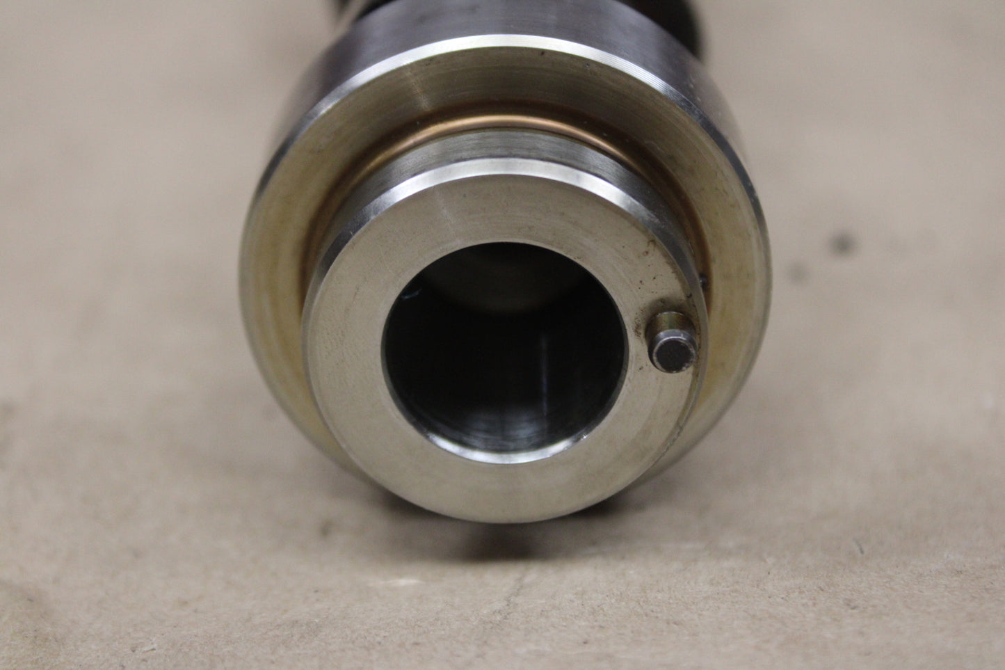 2007-17 GM General Motors Cam Camshaft 4.8L/5.3L Chevrolet Suburban Tahoe Yukon