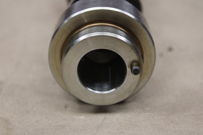 2007-17 GM General Motors Cam Camshaft 4.8L/5.3L Chevrolet Suburban Tahoe Yukon