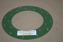 Fidanza Friction Plate for 04-06 Ram1500 SRT-10 8.3L / 92-06 Viper 8.0L/8.3L
