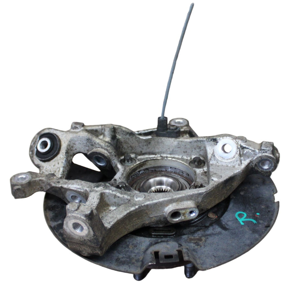 05-08 Dodge Charger Challenger Magnum 300 SRT8 6.1 Rear Knuckle Spindle Right