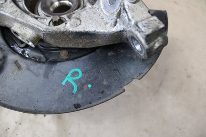 05-08 Dodge Charger Challenger Magnum 300 SRT8 6.1 Rear Knuckle Spindle Right