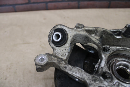 05-08 Dodge Charger Challenger Magnum 300 SRT8 6.1 Rear Knuckle Spindle Right