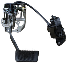 2007-2010 Dodge Charger Challenger 300 SRT8 Moveable Adjustable Pedal Pedals Set