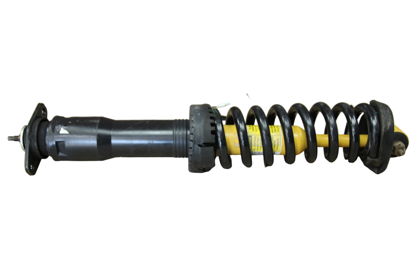2011-2023 Challenger Charger 300 Rear Right Strut Shock Absorber 05039356AG OEM