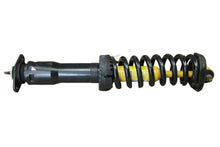2011-2023 Challenger Charger 300 Rear Right Strut Shock Absorber 05039356AG OEM