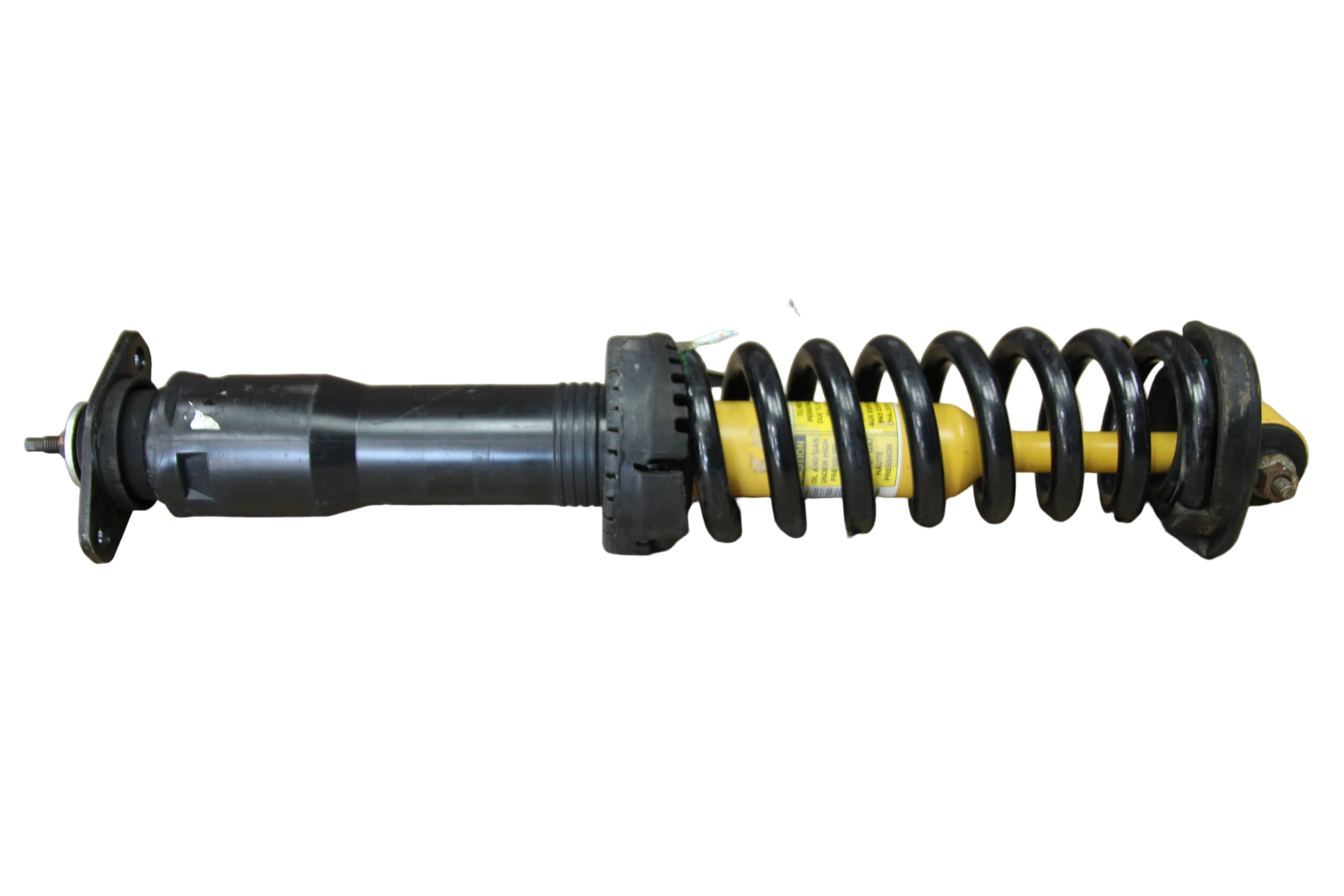 2011-2023 Challenger Charger 300 Rear Right Strut Shock Absorber 05039356AG OEM