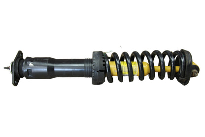 2011-2023 Challenger Charger 300 Rear Right Strut Shock Absorber 05039356AG OEM