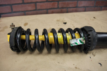 2011-2023 Challenger Charger 300 Rear Right Strut Shock Absorber 05039356AG OEM