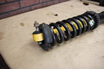2011-2023 Challenger Charger 300 Rear Right Strut Shock Absorber 05039356AG OEM