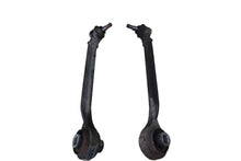 2007-2010 Dodge Charger Challenger Magnum SRT8 Front Lower Control Arm Pair TORN