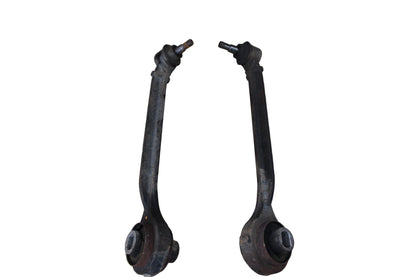 2007-2010 Dodge Charger Challenger Magnum SRT8 Front Lower Control Arm Pair TORN