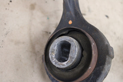 2007-2010 Dodge Charger Challenger Magnum SRT8 Front Lower Control Arm Pair TORN