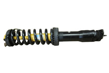 2011-2023 Challenger Charger 300 Rear Left Strut Shock Absorber 05039356AG OEM