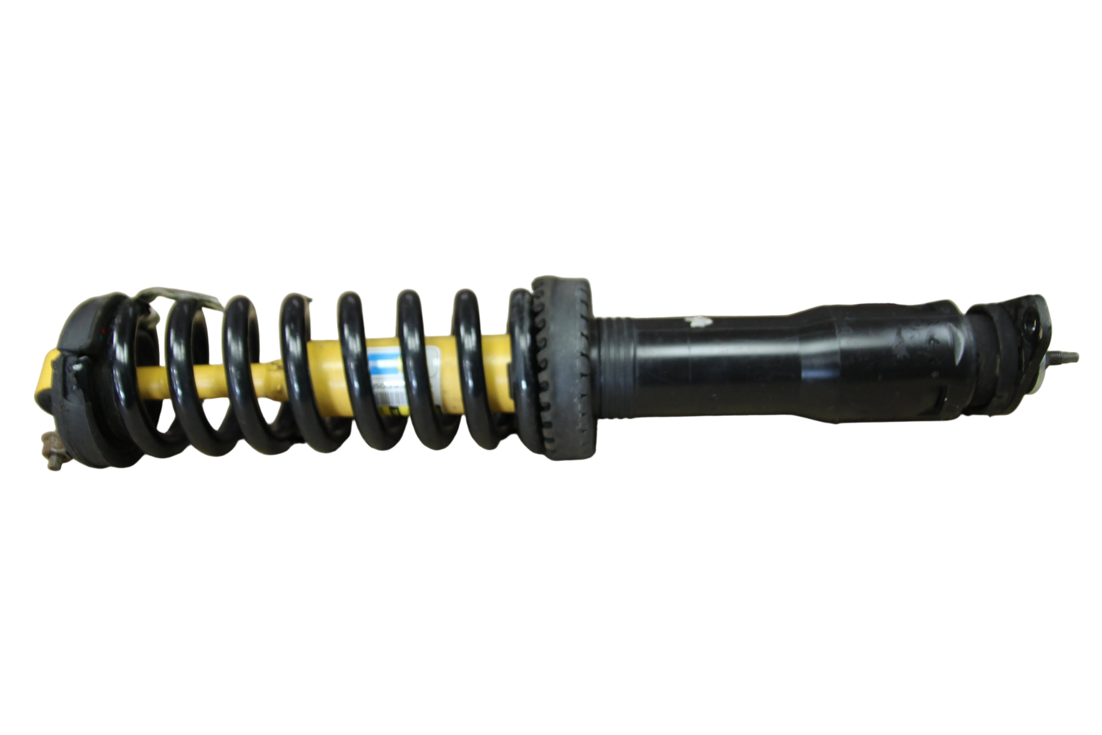 2011-2023 Challenger Charger 300 Rear Left Strut Shock Absorber 05039356AG OEM