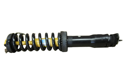 2011-2023 Challenger Charger 300 Rear Left Strut Shock Absorber 05039356AG OEM