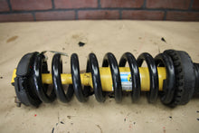 2011-2023 Challenger Charger 300 Rear Left Strut Shock Absorber 05039356AG OEM